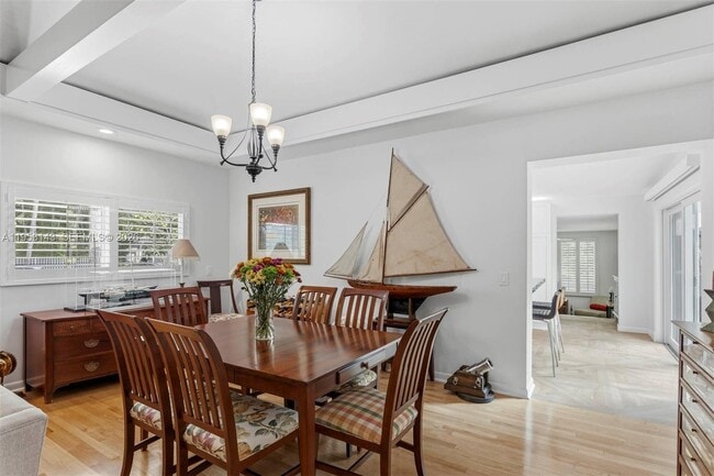 Foto del edificio - 7801 SW 58th Ave