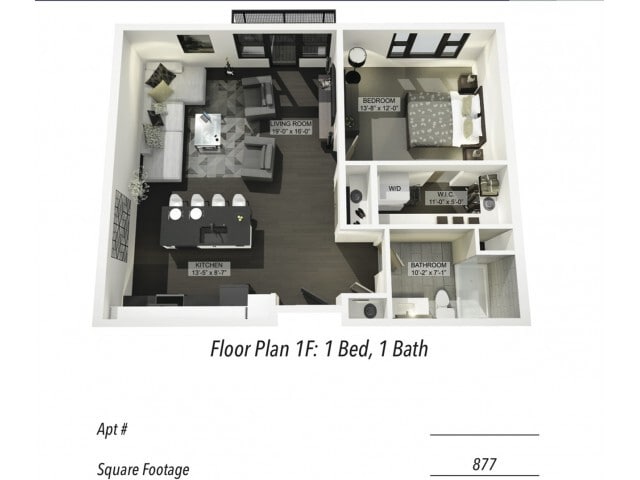 5f174db98a1c60.22158644581.jpg - Clinton West