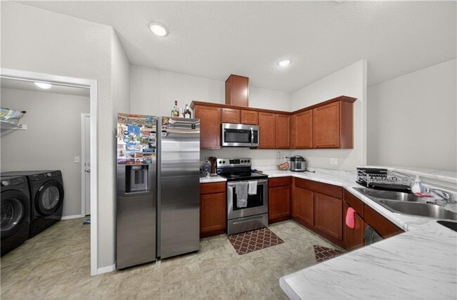 Foto del edificio - 6804 SW Whitmarsh Rd