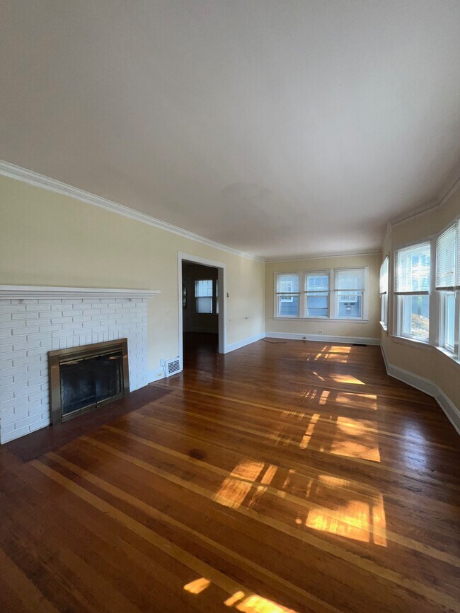 Foto del edificio - 17611 Winslow Rd