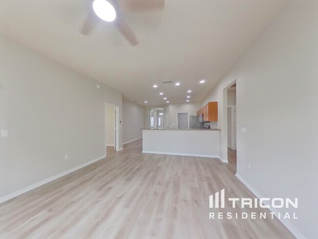Foto del edificio - 3612 Bristol Cove Ln