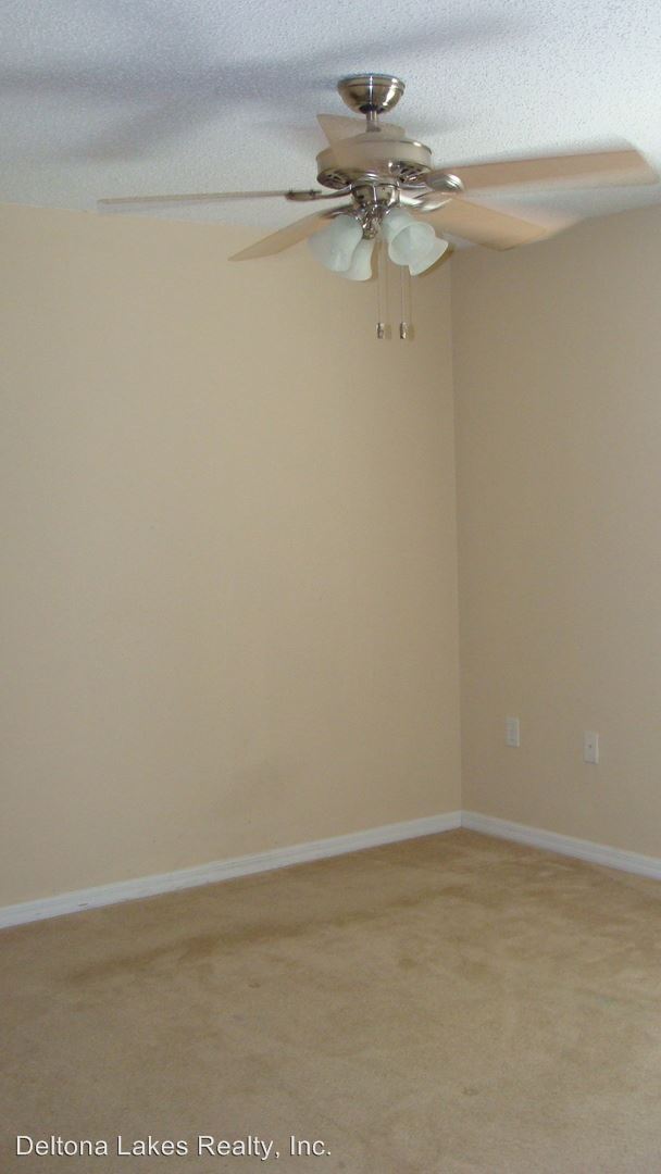Building Photo - 2600 Haulover Blvd