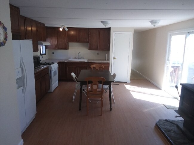 Building Photo - 11 Sphinx Dr