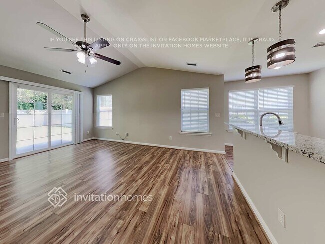 Building Photo - 14313 Carolina Forest Ct