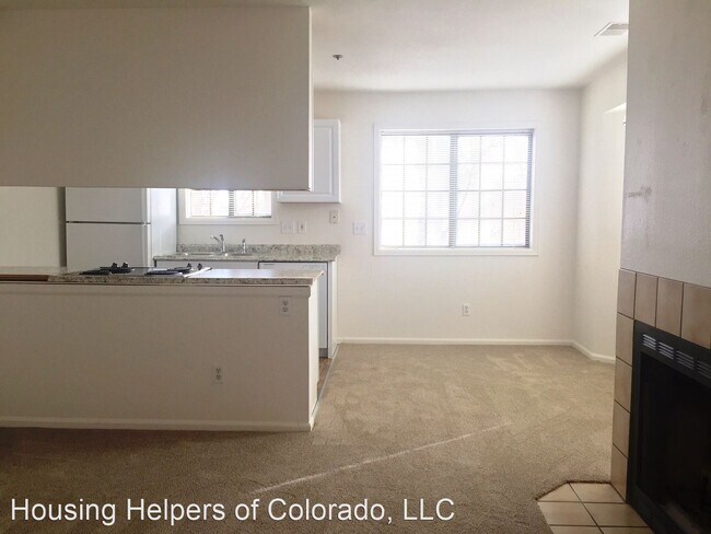 Foto del edificio - 2 br, 1 bath House - 3021 Kings Ridge Blvd #2