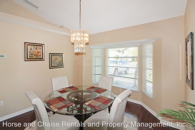 Building Photo - 3 br, 2 bath Apartment - 5839 Taylor Rd