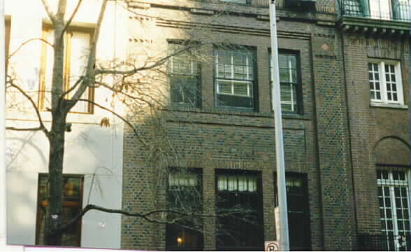 Foto del edificio - 159 E 70th St