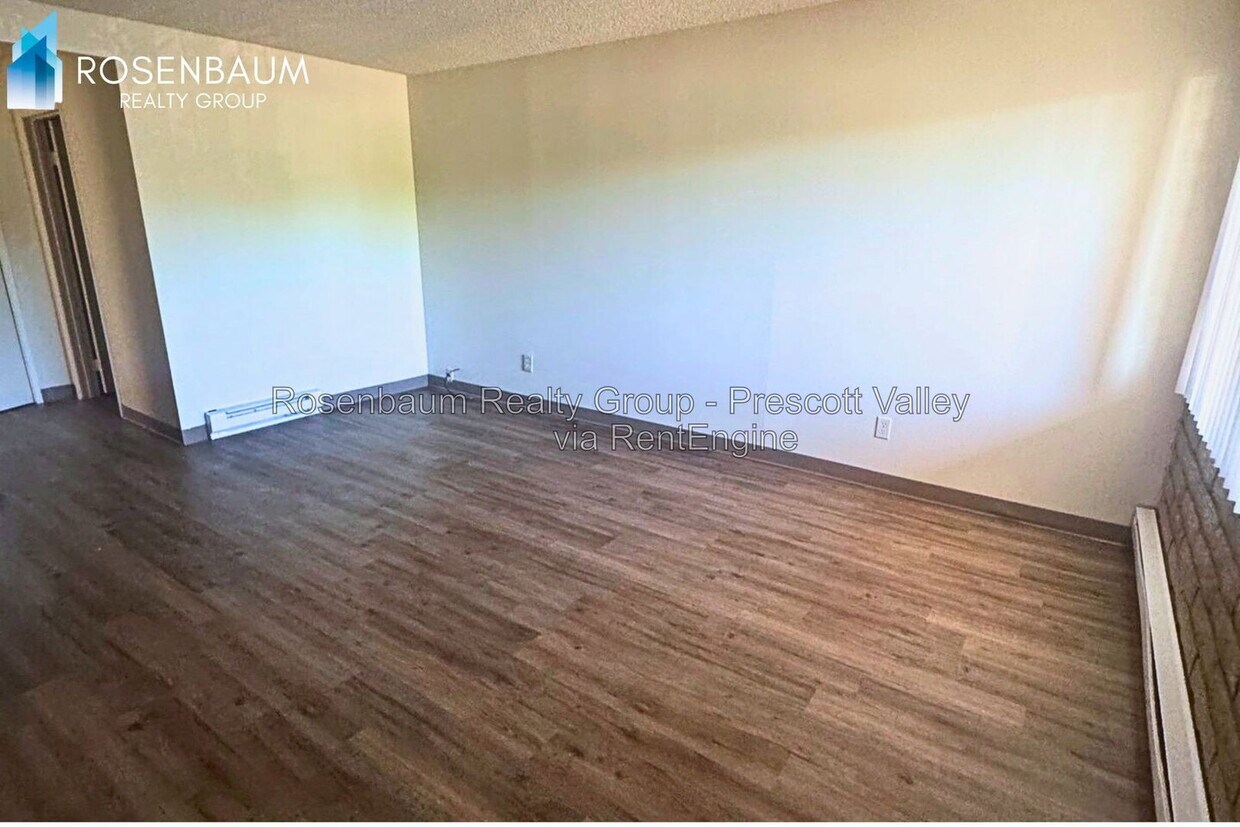 Foto del edificio - 8469 E Yavapai Rd