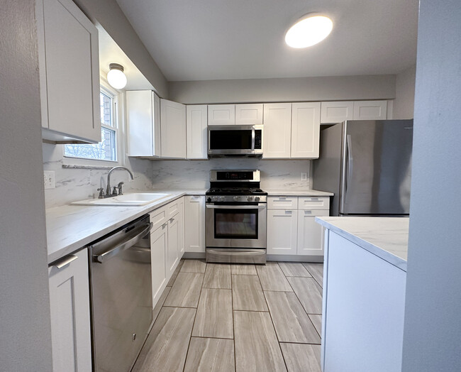 Foto del edificio - 5242 Karl Rd