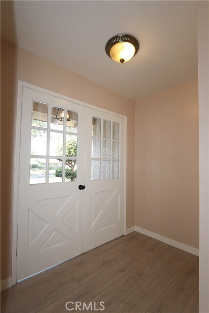 Foto del edificio - 1267 W Winslow St