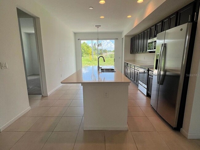 Photo - 1004 La Mirada Ct Townhome