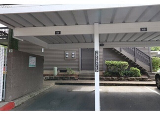 Building Photo - 9260 SW 146th Ter