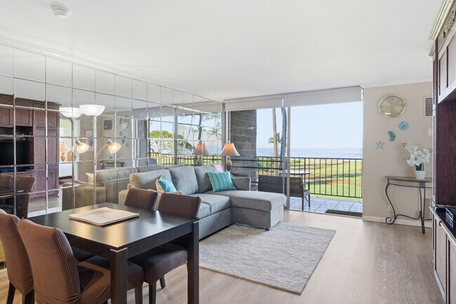 Building Photo - 938 S Kihei Rd