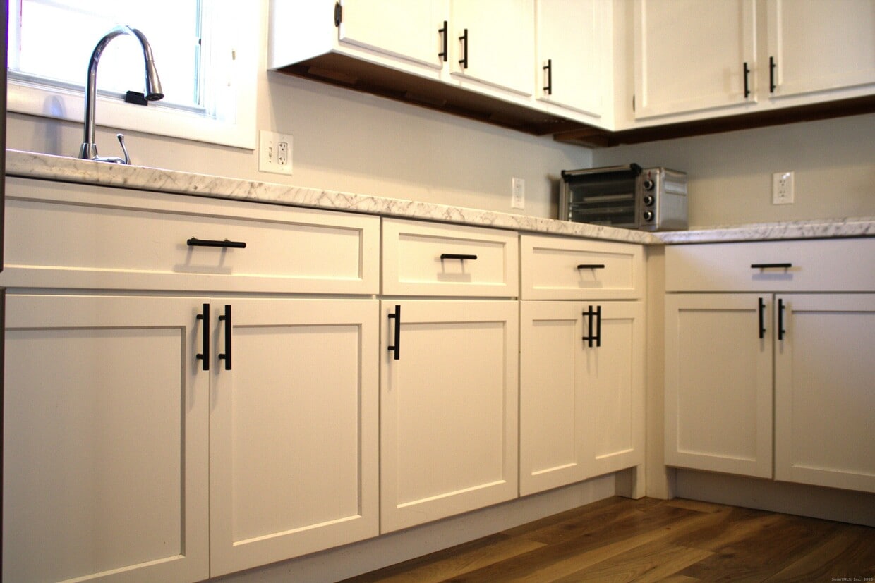 Foto principal - 607 Spring Meadow Rd