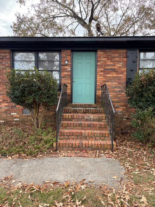 Foto del edificio - 2120 Crosley St