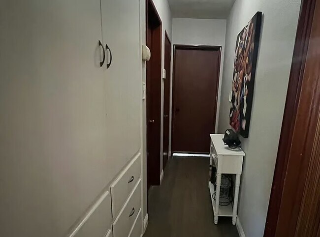 Foto del edificio - 13729 Philadelphia St