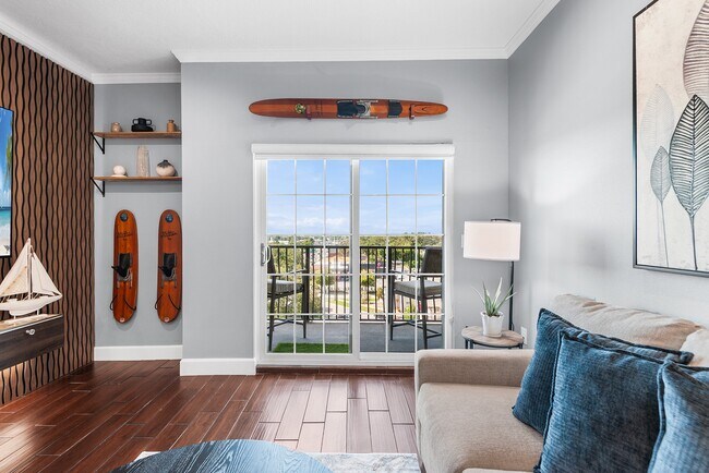 Foto del edificio - 235 6th St NW