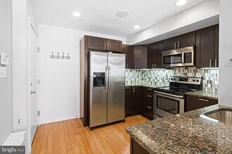 Building Photo - 1746 Wylie St