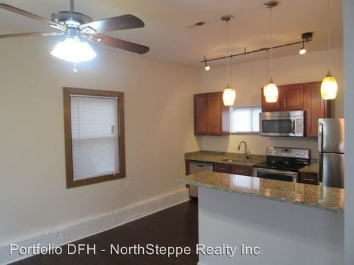 Building Photo - 2 br, 2 bath Apartment - 2263 Indianola Ave