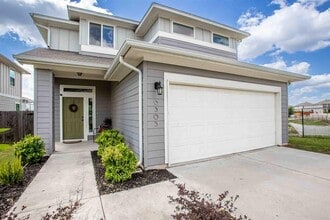 Building Photo - 6305 Pine Leaf Trail