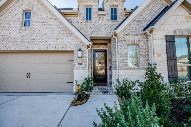Building Photo - 29831 Blooming Iris Ln