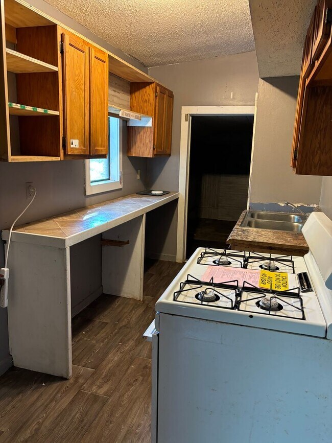 Foto del edificio - 3 Bedroom Home in Searcy