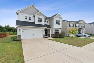 Building Photo - 152 Savannah Wood Rd