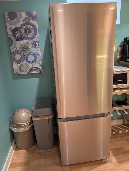 Foto del edificio - 2220 N 102nd St