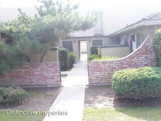 Foto principal - 2 br, 1.5 bath Apartment - 1919 MING AVE #1