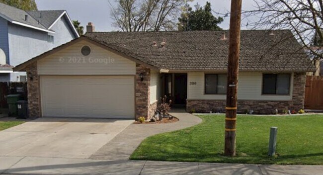 Foto del edificio - 2090 N Berkeley Ave