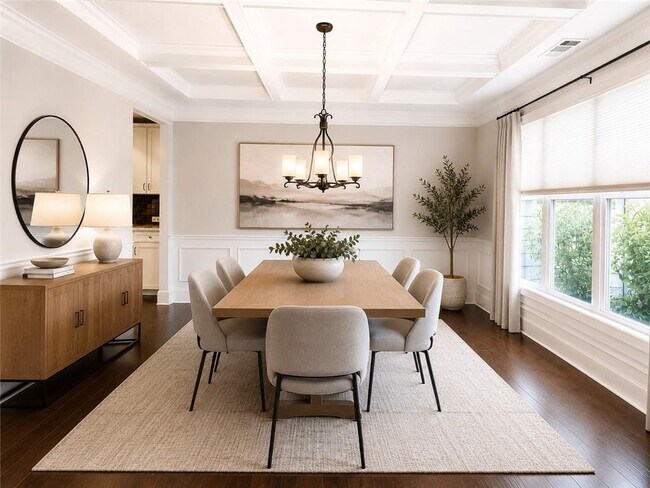 Foto del edificio - 4181 Summer Breeze Wy