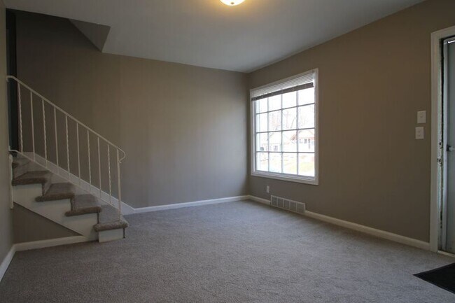 Building Photo - 3728 N 43rd St