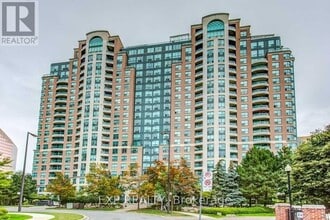Building Photo - 23-1223 Lorraine Dr