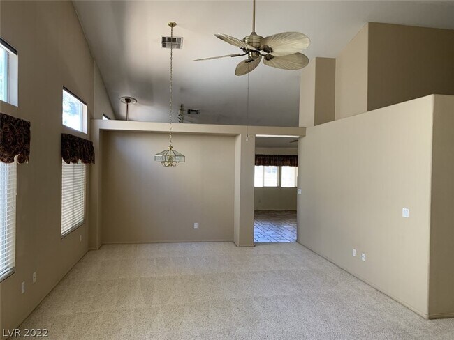 Building Photo - 3690 Yorba Linda Dr