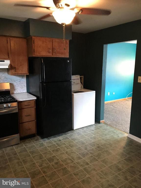 63 Dunn Ln, Pennsville Township, NJ 08070 House Rental in Pennsville