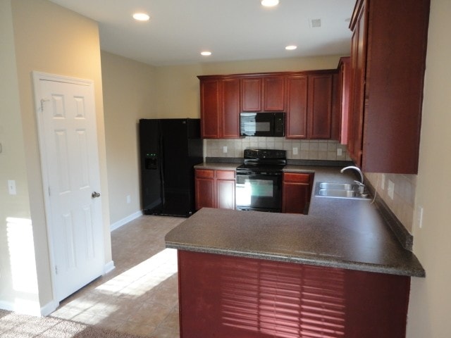 Building Photo - 189 Depot Ridge Rd