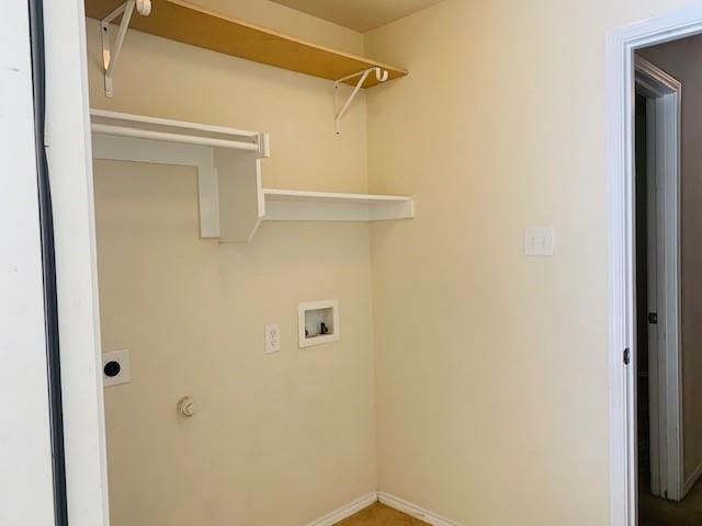 Foto del edificio - 1913 Beach Dr