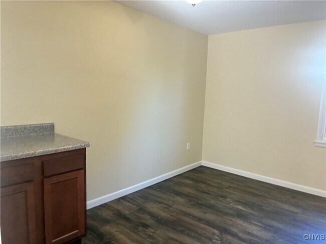 Foto del edificio - 129 S Collingwood Ave