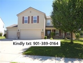 Building Photo - 1377 Blue Ridge Ln