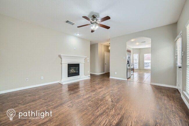 Foto del edificio - 6224 Claire Drive, Fort Worth, TX, 76131