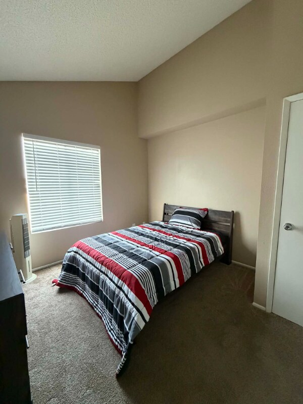 Foto del edificio - 14209 N 45th Ave