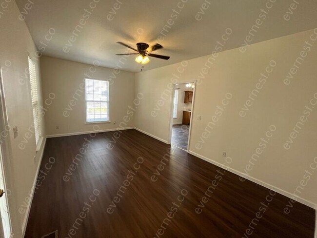 Foto del edificio - 336 Tremont St