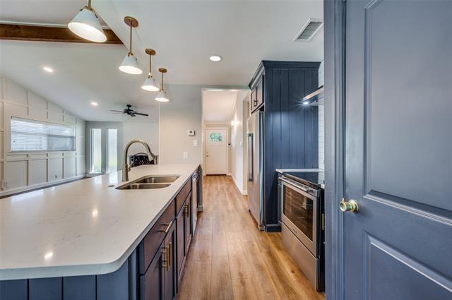 Foto del edificio - 11483 Coral Hills Dr