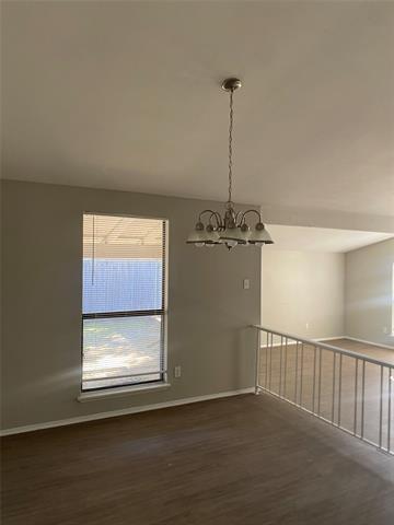 Foto del edificio - 470 McKinley St