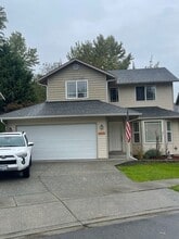 Building Photo - 10015 2nd Pl SE