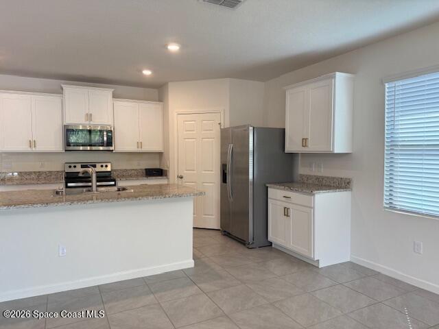 Foto del edificio - 831 Remington Green Dr SE