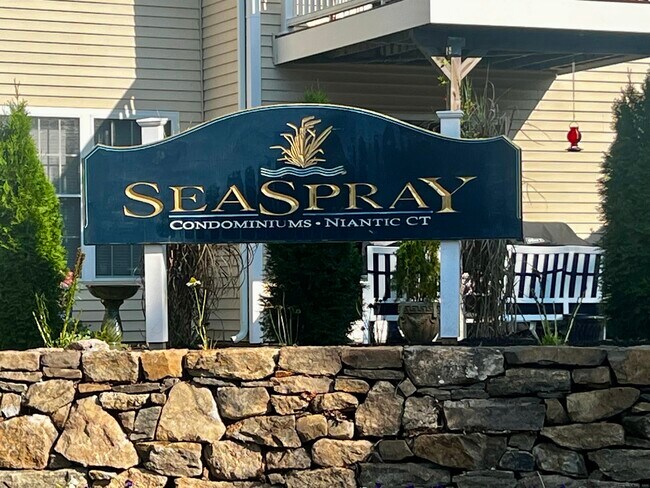 Building Photo - 15 Freedom Way