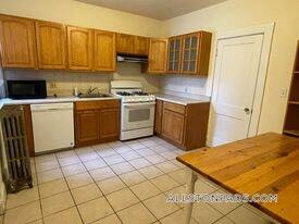 Foto principal - 194 Kelton St