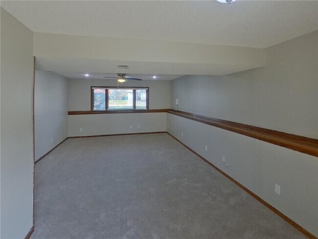 Foto del edificio - 10430 163rd St W