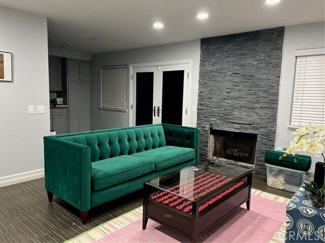 Foto del edificio - 7480 Harvard Ct